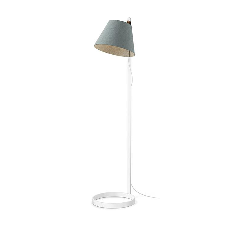 Lana Floor Lamp