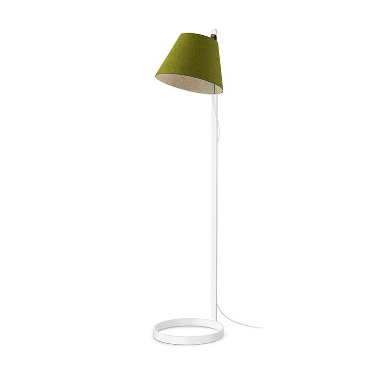 Lana Floor Lamp