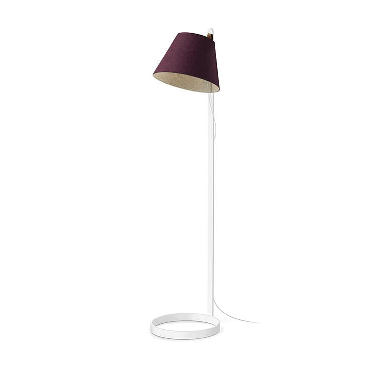 Lana Floor Lamp