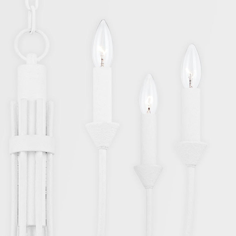 Cate Medium Chandelier
