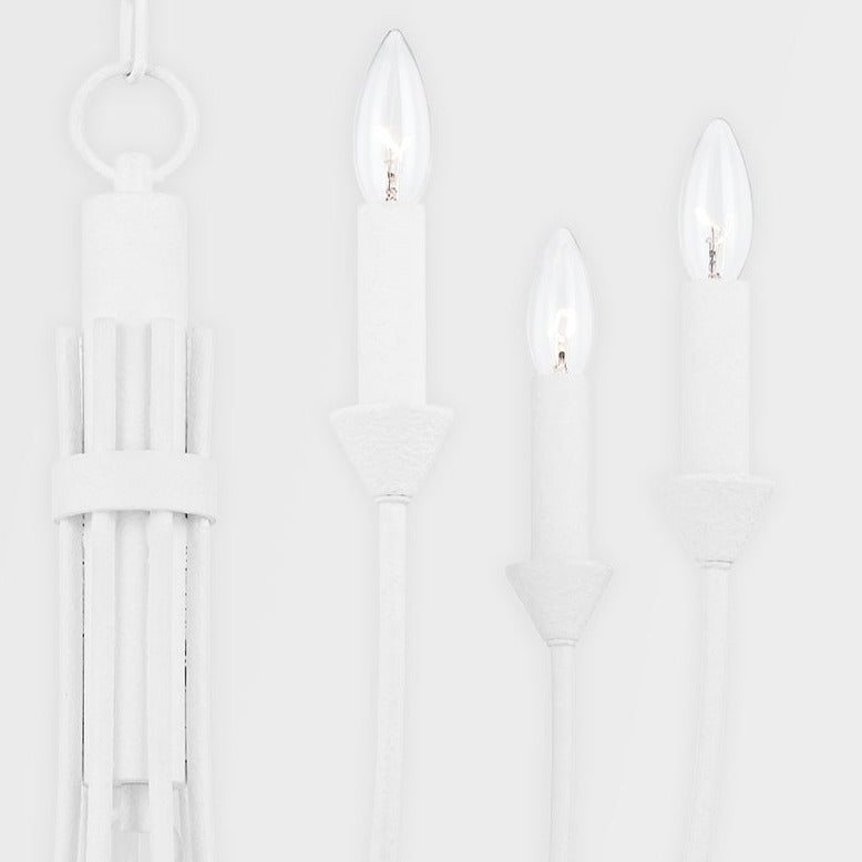 Cate Small Chandelier