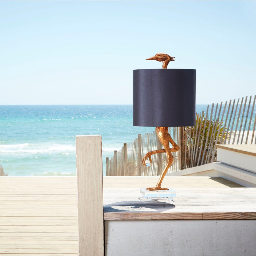 Ibis Table Lamp