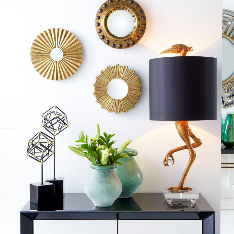 Ibis Table Lamp