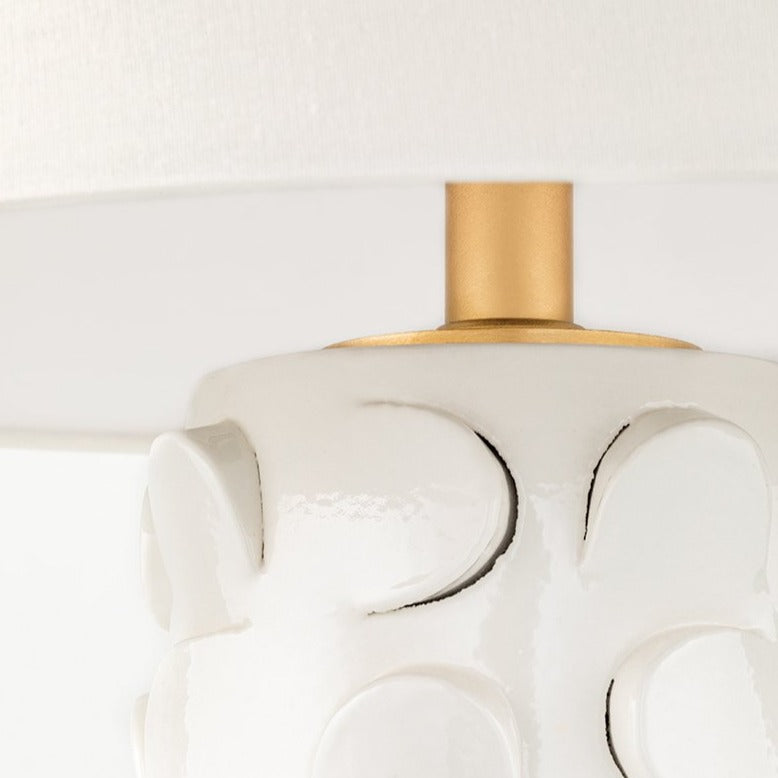 Naomi Table Lamp