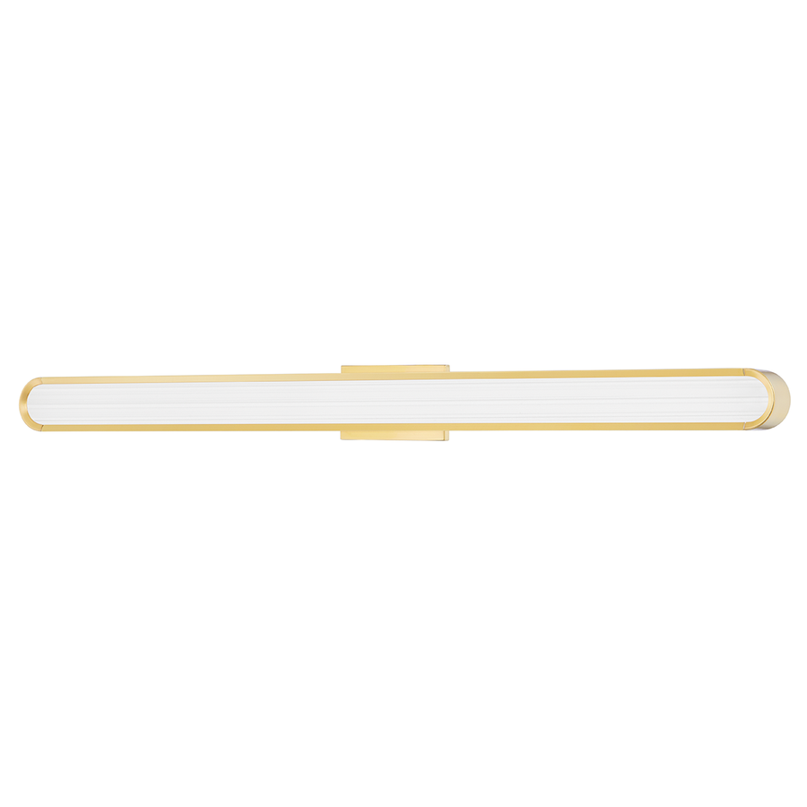 Starkey Vanity Light