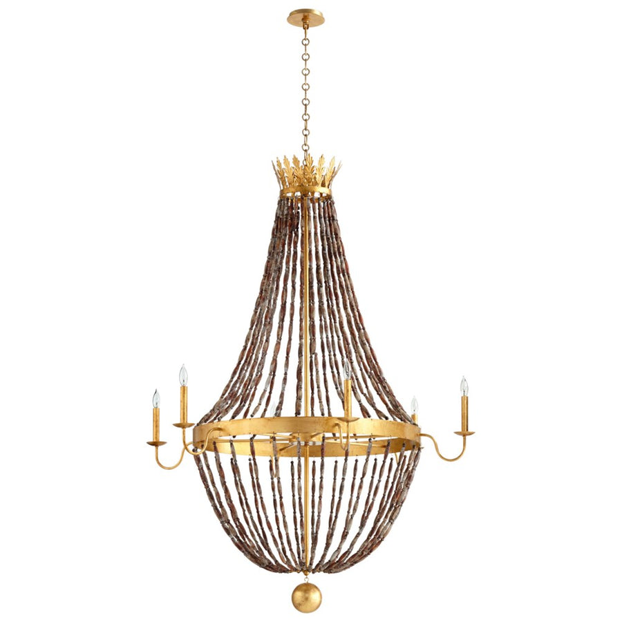 Alessia Chandelier