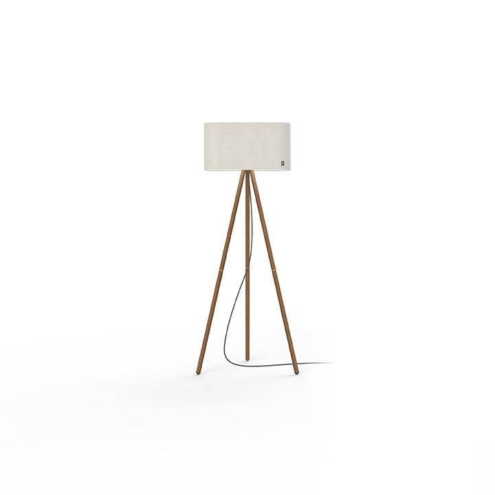 Belmont Floor Lamp