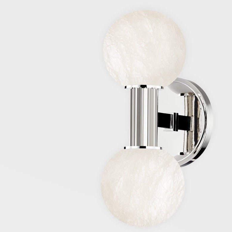 Murray Hill Small Wall Sconce