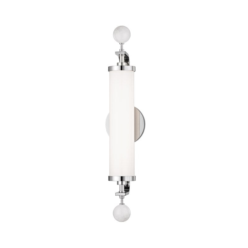 Royale Wall Sconce