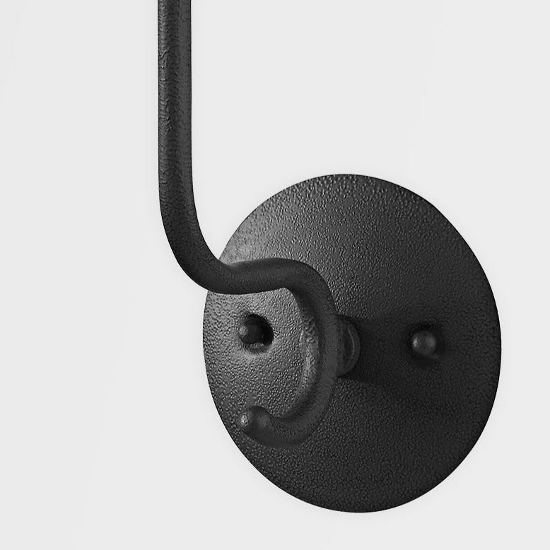 Bodhi Wall Sconce