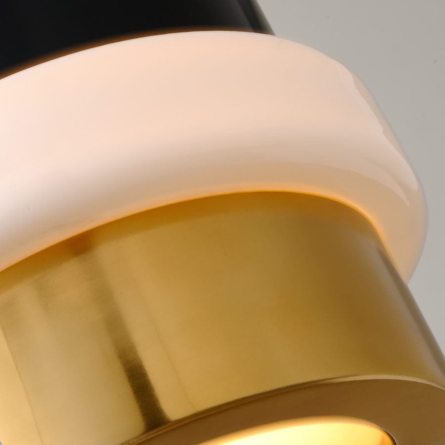 Beckenham Small Pendant