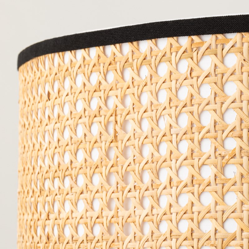 Dolores 3 Light Pendant