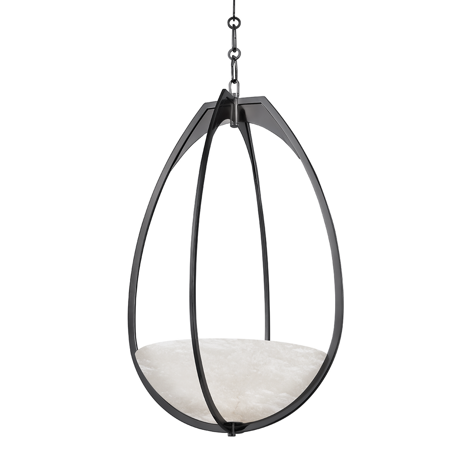Lloyd Large Pendant