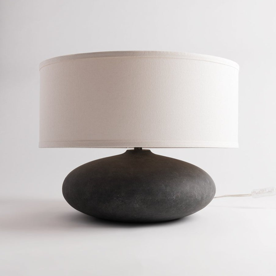 Zen Small Table Lamp