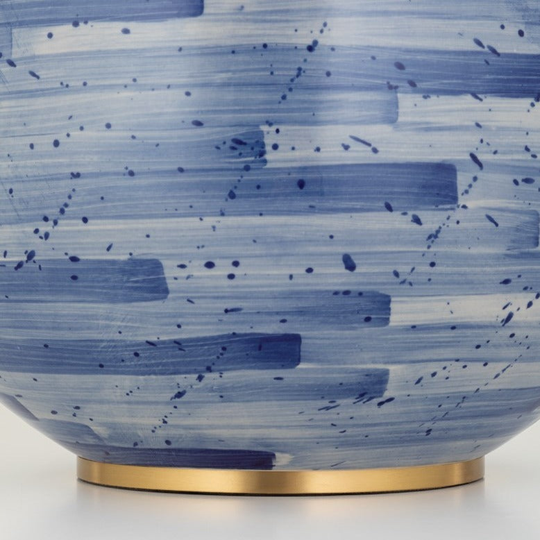 Laurel Table Lamp
