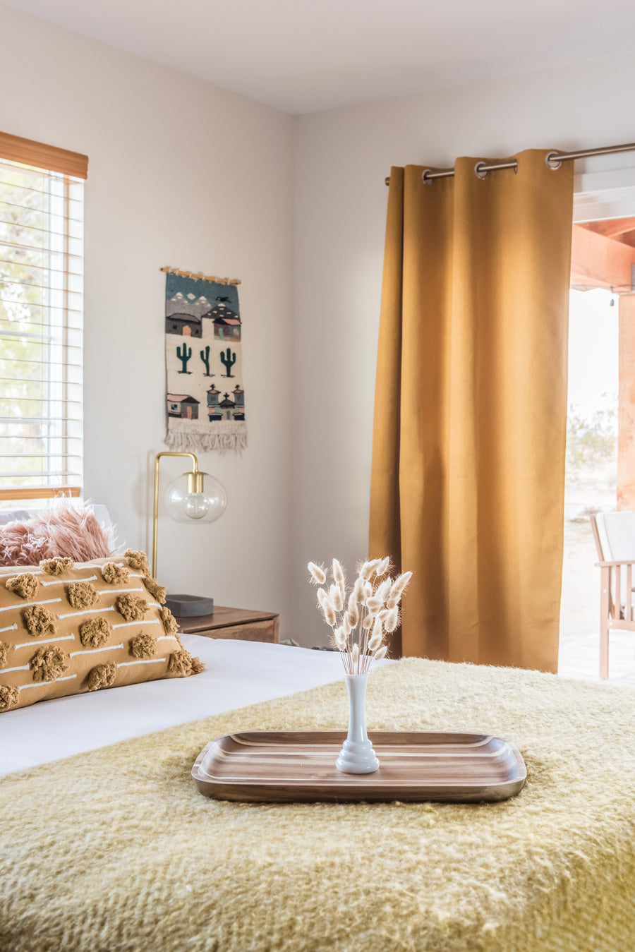 Margot Table Lamp