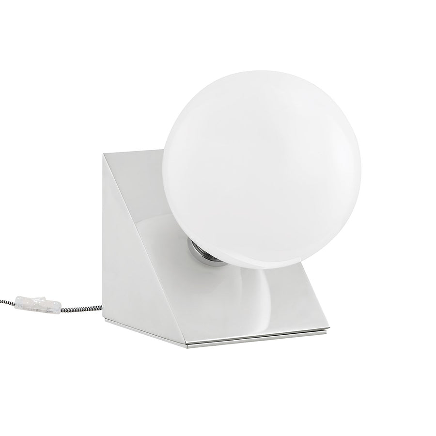 Aspyn Table Lamp