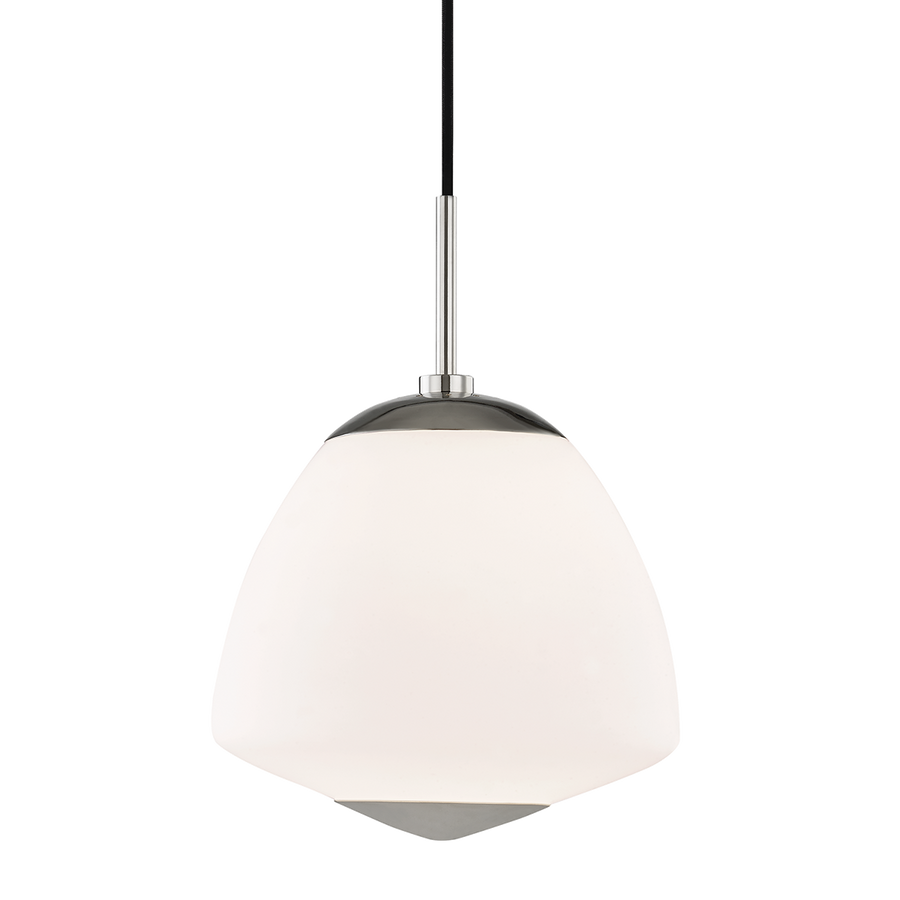 Jane Pendant