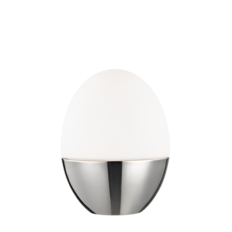 Orion Table Lamp