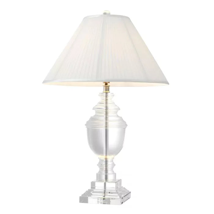 Table Noble Lamp