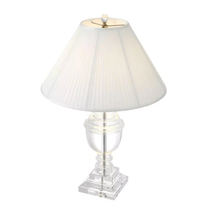 Table Noble Lamp