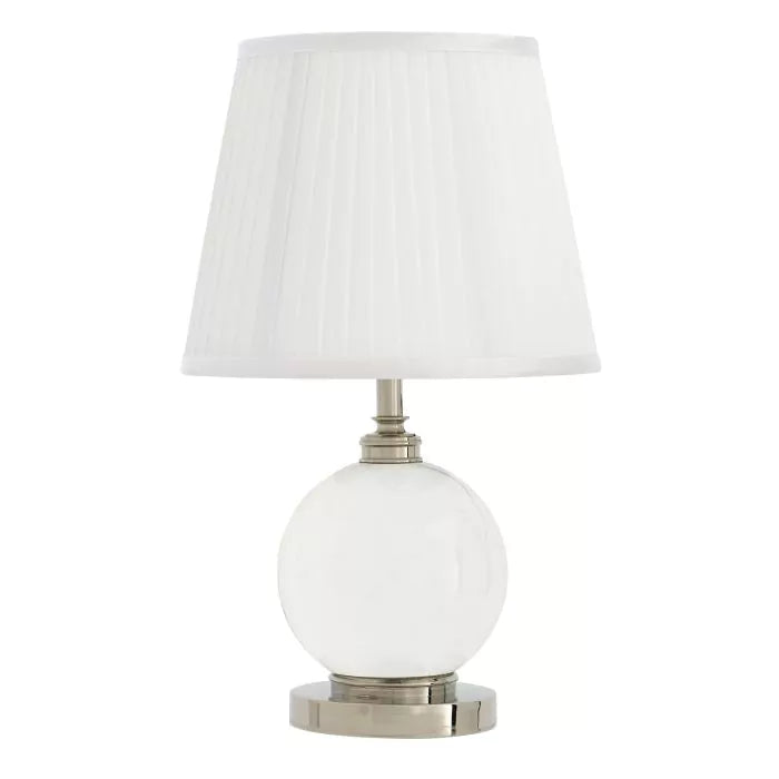 Table Octavia Lamp