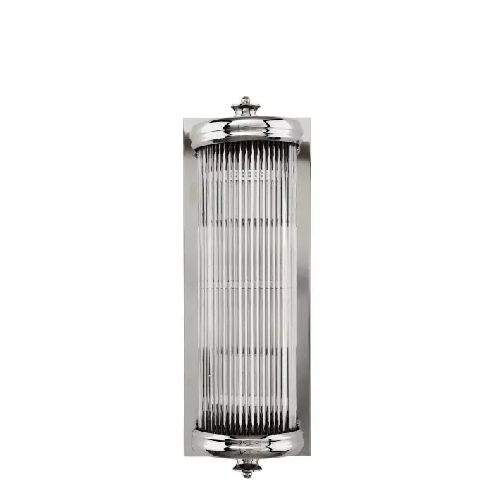 Wall  Glorious S Lamp