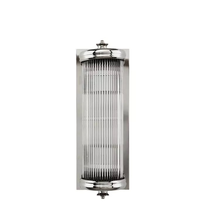Wall  Glorious S Lamp