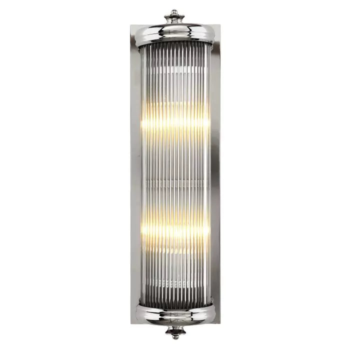 Wall Glorious L Lamp