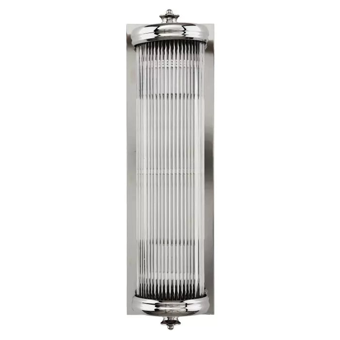 Wall Glorious L Lamp