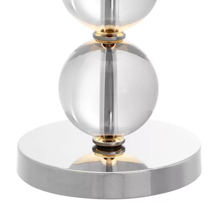 Table Lombard Lamp