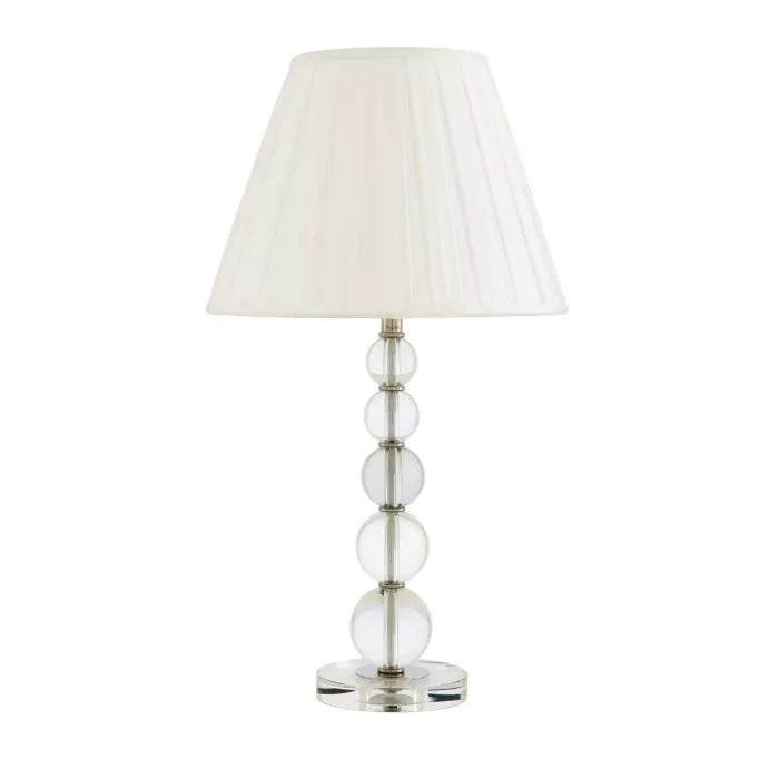 Table Aubaine Lamp