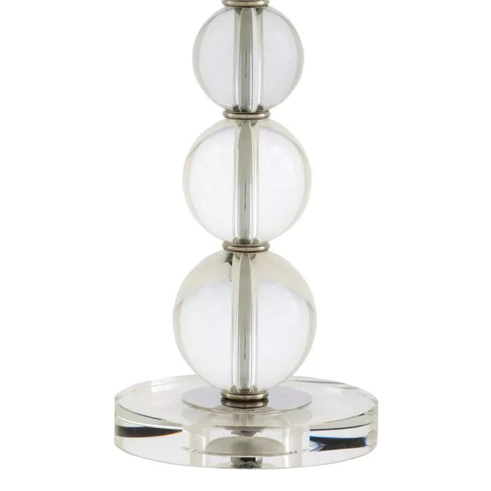 Table Aubaine Lamp