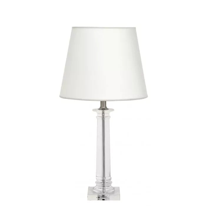 Table Bulgari S Lamp