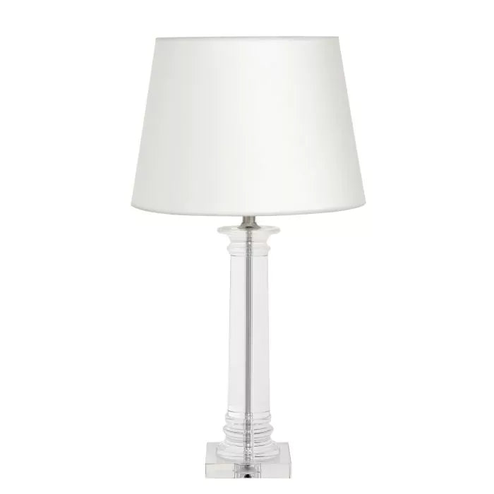Table Bulgari L Lamp