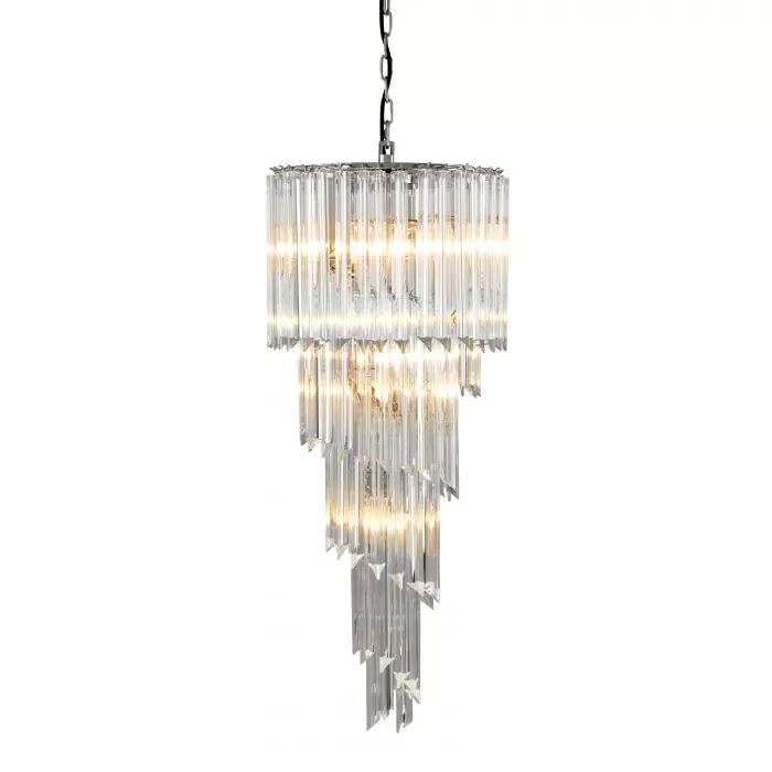 Trapani Chandelier