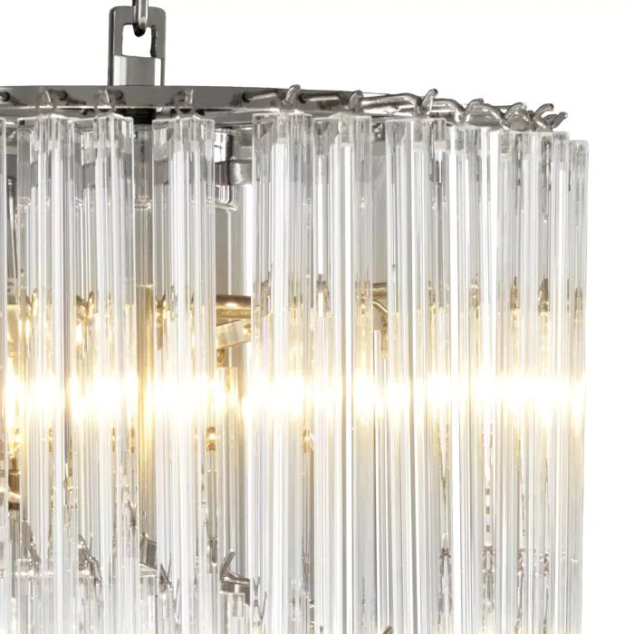 Trapani Chandelier