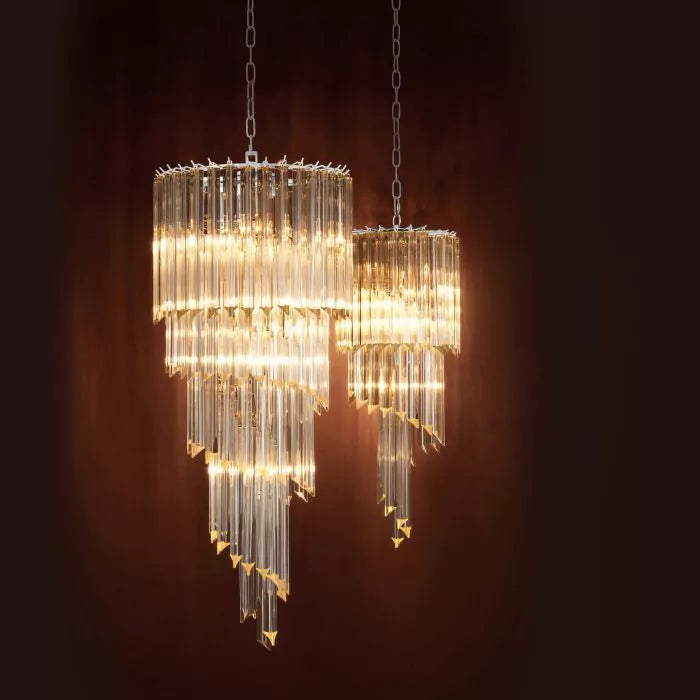 Trapani Chandelier