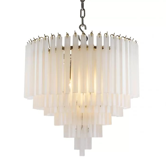 Nova Chandelier