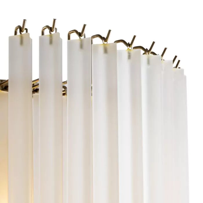Nova Chandelier