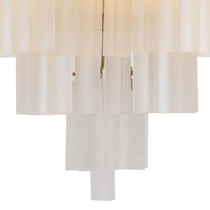 Nova Chandelier