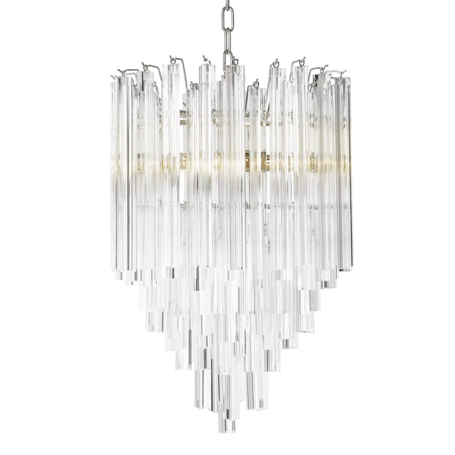 Salerno Chandelier