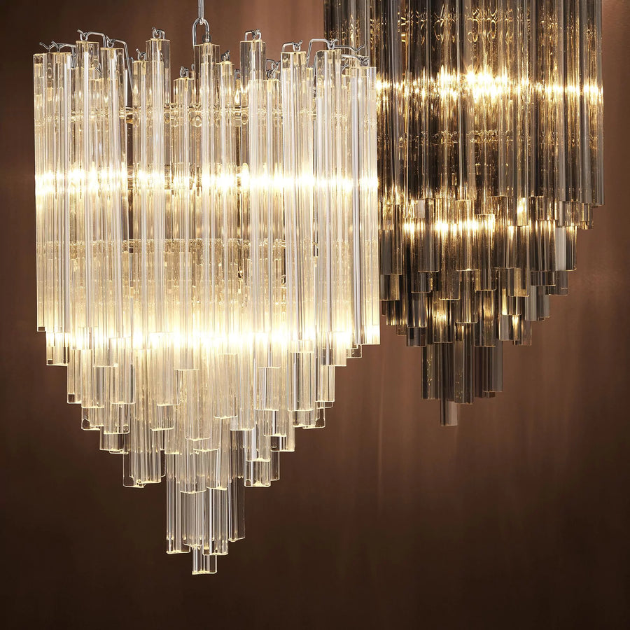 Salerno Chandelier