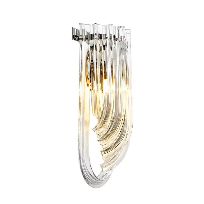 Wall Greco Lamp