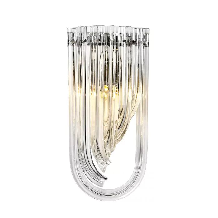 Wall Greco Lamp