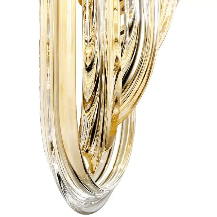 Wall Greco Lamp