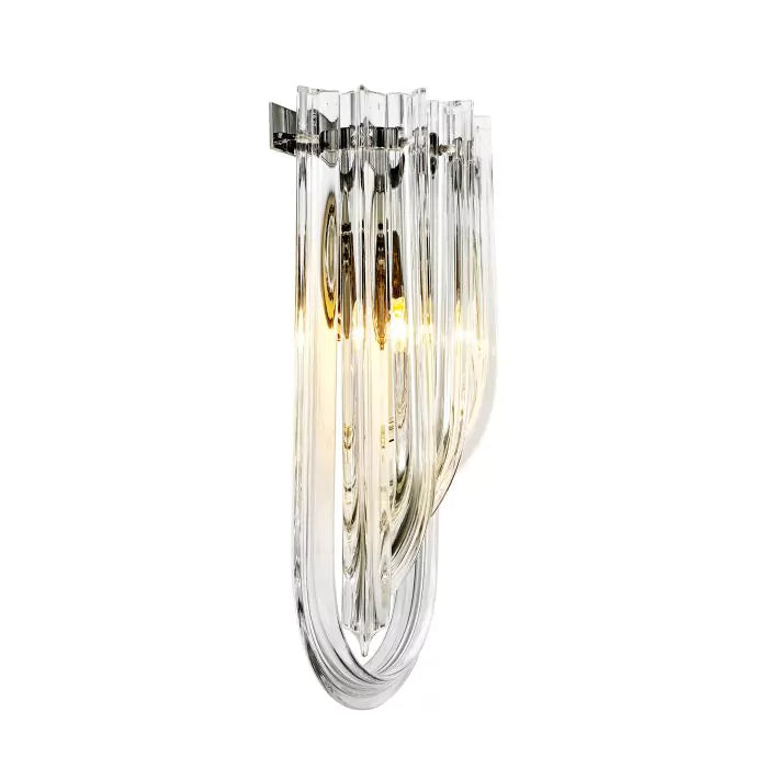 Wall Greco Lamp