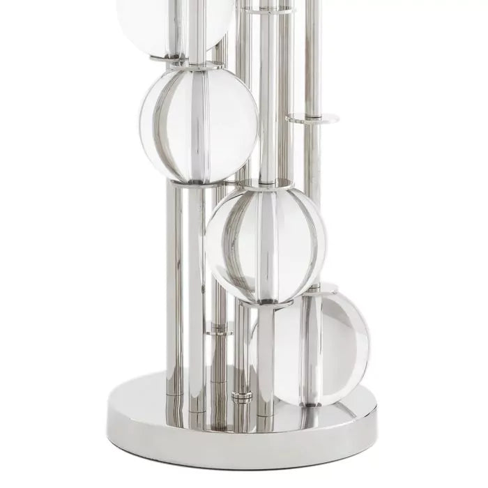 Table Lorenzo Lamp