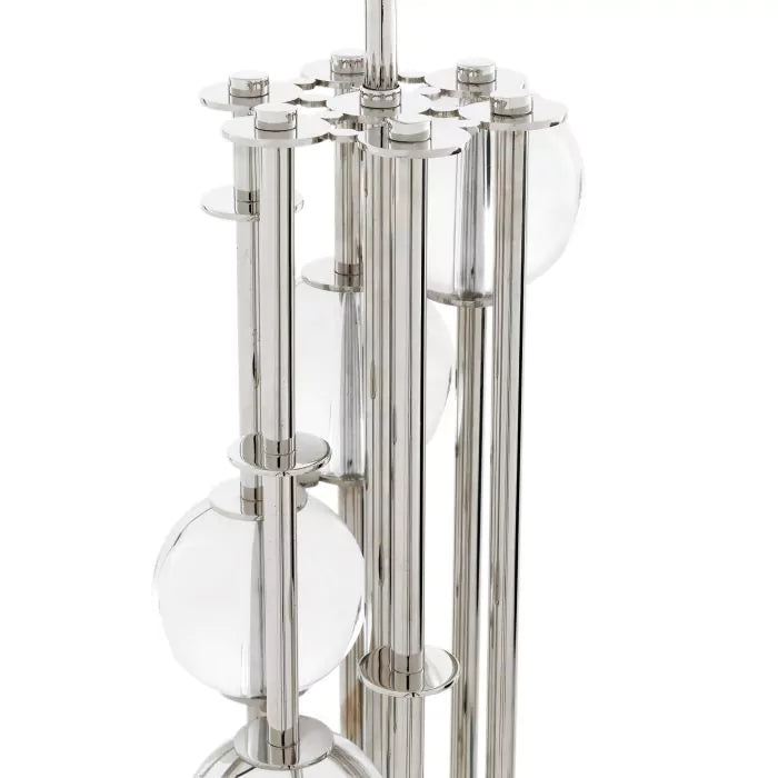 Table Lorenzo Lamp