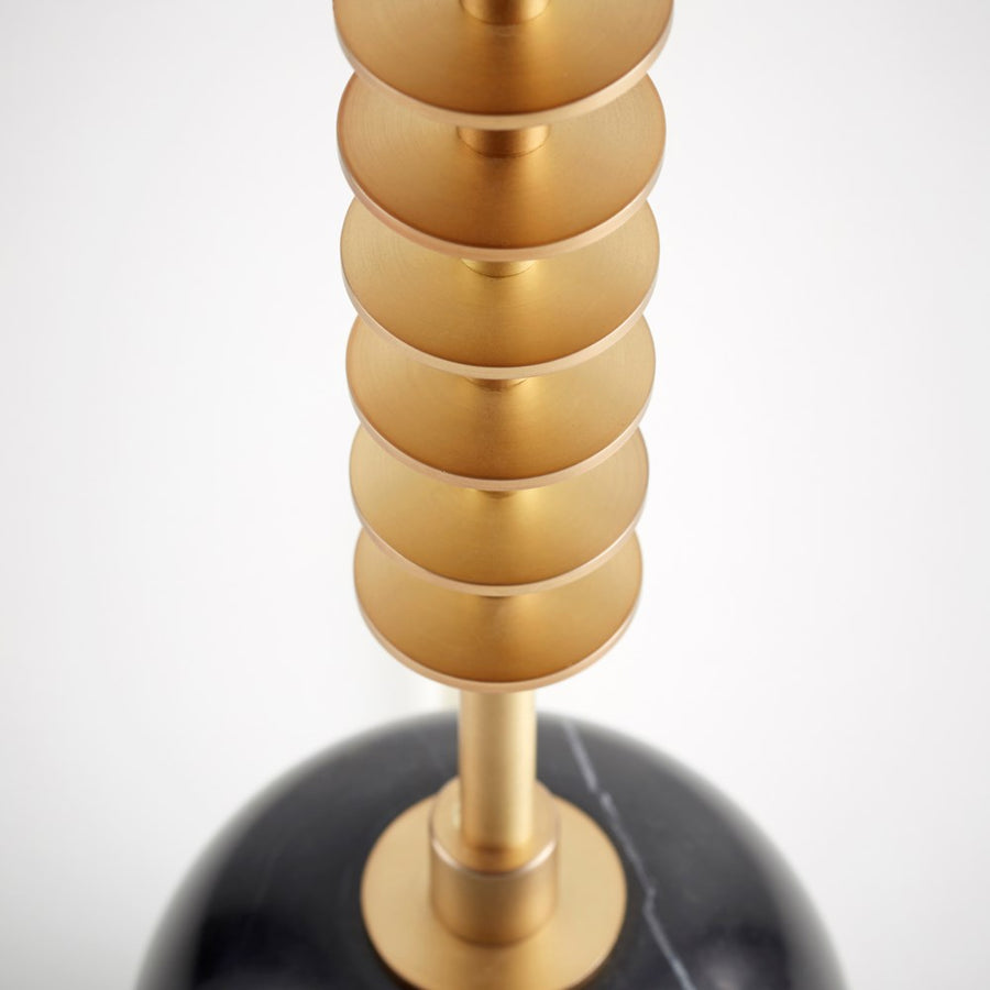Sheridan Table Lamp